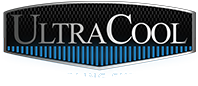 UltraCool Oil Cooling Systems