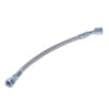 Hose #1 Stainless Steel RFB-206