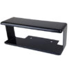 Reefer Cover Glossy Black RF-131-CG