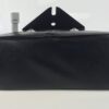 Below Regulator Mount Cold Weather Cover RF-156K - Image 2