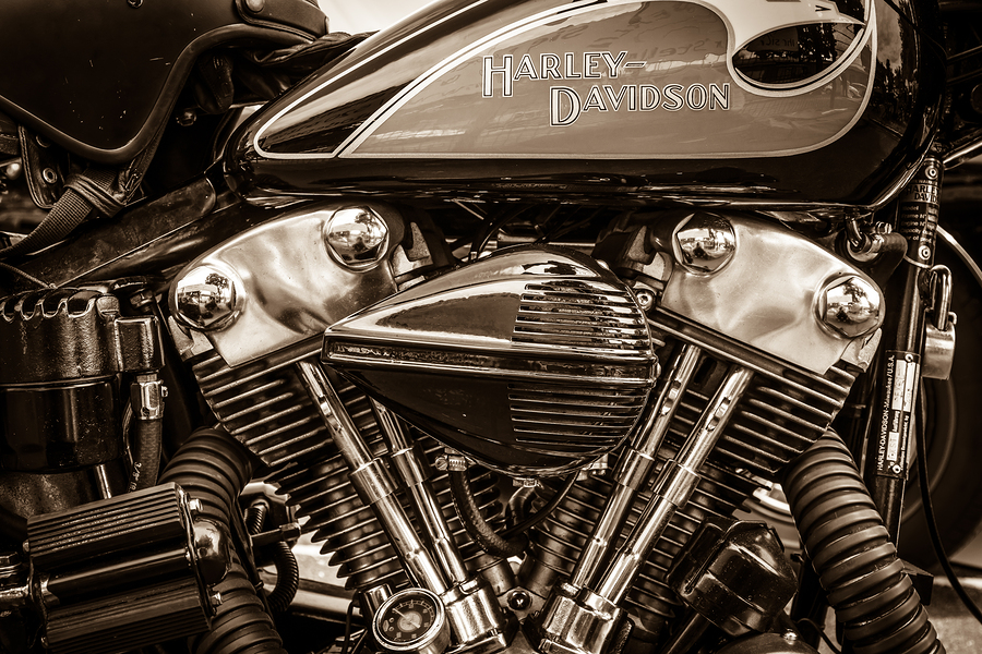 Harley Davidson Twin Cam Engine Problems? What To Do!