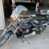 Dyna 1993-2017 3.0 Dual Fan Assisted Below Regulator Mount - Image 8