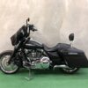 TOURING 2009-2016 SIDE MOUNT COOLER FOR  1 3/8” FRAME DOWN TUBE MOUNT - Image 12