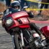 Softail Milwaukee 8 2018-2025 3.0 Dual Fan Assisted Side Mount on Down Tube - Image 14