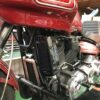 Softail Milwaukee 8 2018-2025 3.0 Dual Fan Assisted Side Mount on Down Tube - Image 12