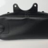 Covered Side Mount Cold Weather Cover SM-156K - Image 2