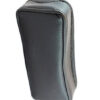 Covered Side Mount Cold Weather Cover SM-156K
