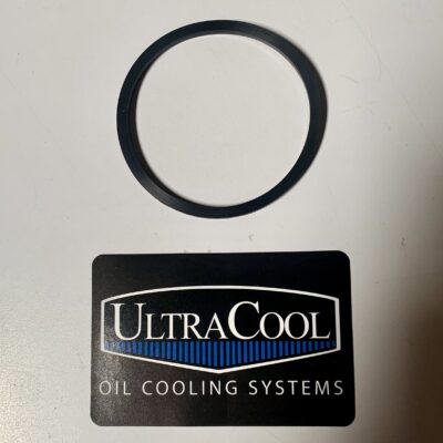 Store - UltraCool Oil Cooling Systems