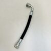 #LMB-702 3.0 Long Hose (for #SMS8-7N M8 UltraCool)