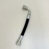 #LMB-701 3.0 Short Hose (for #SMS8-7N M8 UltraCool)