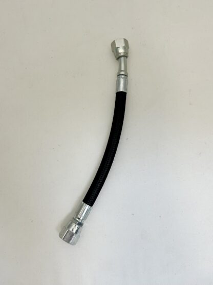 #SMB-207 3.0 Long Hose (for #SMT-5N Twin Cam Lower Fairing UltraCool)