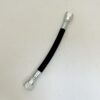 #SMB-206 3.0 Short Hose (for #SMT-5N Twin Cam Lower Fairing UltraCool)