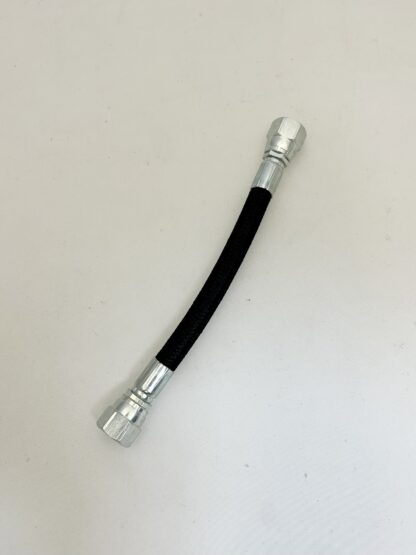 #SMB-206 3.0 Short Hose (for #SMT-5N Twin Cam Lower Fairing UltraCool)