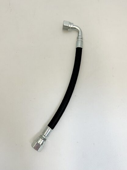 #SMFS-202 3.0 Long Hose (for #SMT8-6N M8 Lower Fairing UltraCool)