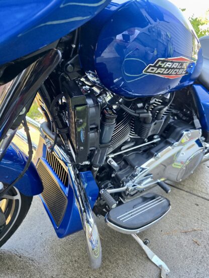 2023.5 - 2025 M8 Touring with Center-Cooled Cylinderheads - Image 14